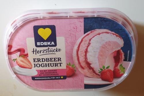 EDEKA-Herzstucke-Erdbeer-Joghurt-Eis.jpg