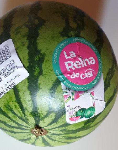 EDEKA-Wassermelone-Kernarm-2.jpg