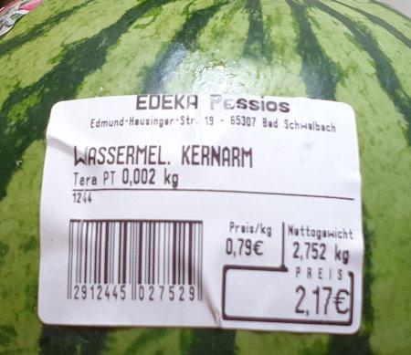 EDEKA-Wassermelone-Kernarm-3.jpg