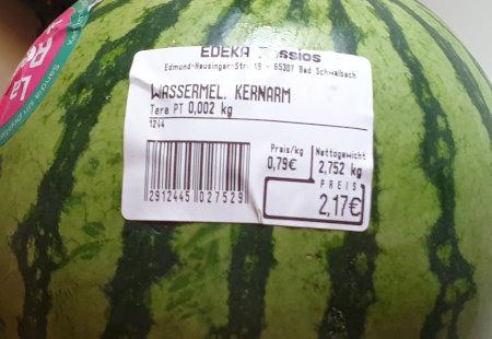 EDEKA-Wassermelone-Kernarm-4.jpg