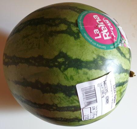 EDEKA-Wassermelone-Kernarm.jpg