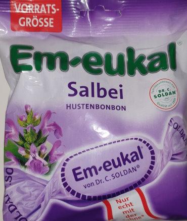 EMeukal-Husten-Salbei-1.jpg