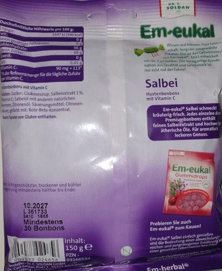EMeukal-Husten-Salbei-2.jpg