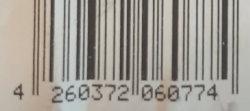 Eat Happy Lachsbox 393g 4