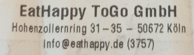 Eat-Happy-Lachsbox-393g-ORG.jpg