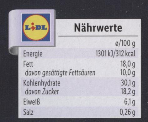 Eclair-Les-Surgeles-Schokolade-NW.jpg