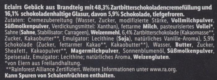 Eclair-Les-Surgeles-Schokolade-Zutaten.jpg