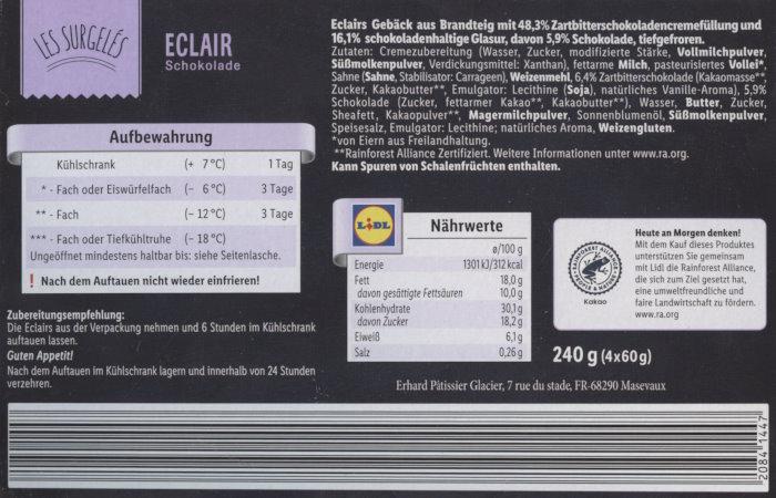 Eclair-Les-Surgeles-Schokolade-b.jpg