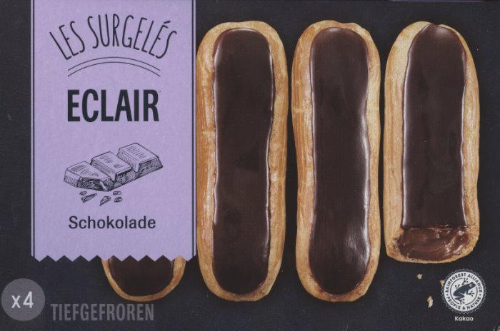 Eclair-Les-Surgeles-Schokolade.jpg