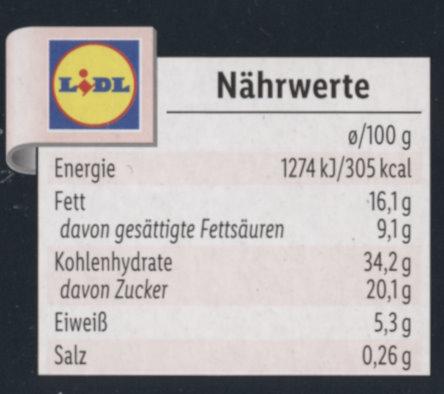 Eclair-Les-Surgeles-kaffee-NW.jpg