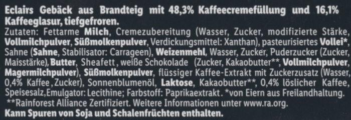Eclair-Les-Surgeles-kaffee-Zutaten.jpg