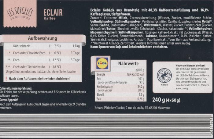 Eclair-Les-Surgeles-kaffee-b.jpg