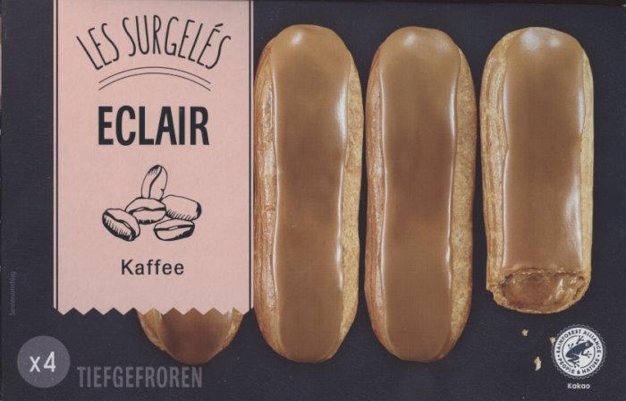 Eclair-Les-Surgeles-kaffee.jpg