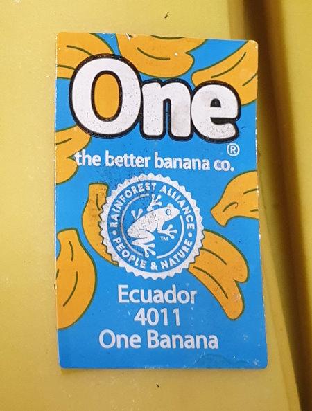 Ecuador-4011-One-Banana-1.jpg