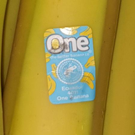 Ecuador-4011-One-Banana-b.jpg