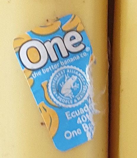 Ecuador-4011-One-Banana.jpg