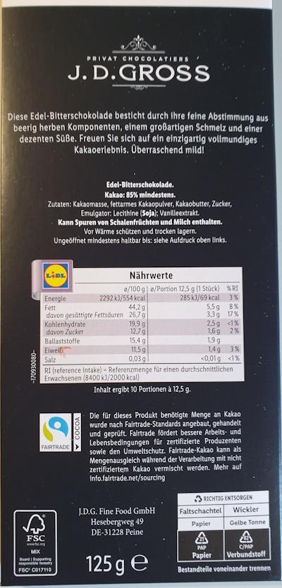 EdelBitter-Mild-85b.jpg
