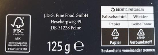 EdelBitter-Mild-85c.jpg