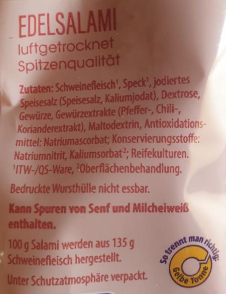 Edelsalami-20260509_120249.jpg