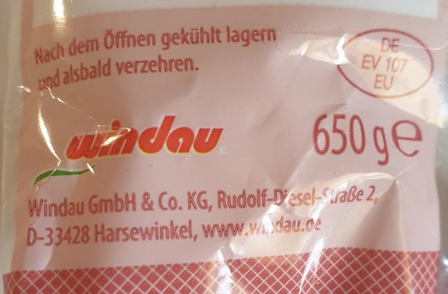 Edelsalami-20260509_15072.jpg
