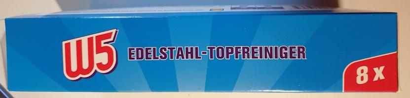 Edelstahl-Topfreiniger-20260411_142409.jpg
