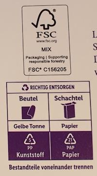 Edelstahl-Topfreiniger-Entsorgung-20260411_142416.jpg