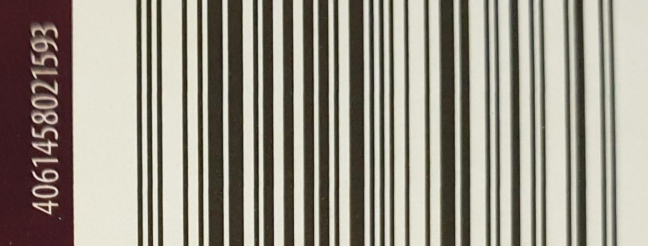Edle-Bitter-70pc-Cacao-Schokolade-EAN.jpg