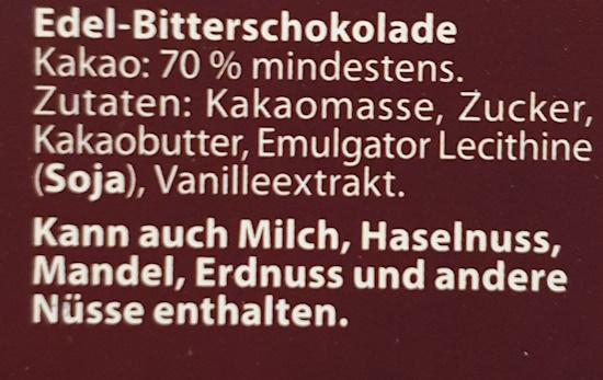 Edle-Bitter-70pc-Cacao-Schokolade-Zutaten.jpg