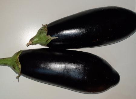 Eggplants-Auberginen-2.jpg