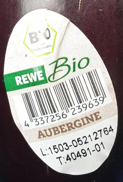 Eggplants-Auberginen-BIO-EAN.jpg
