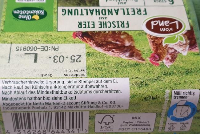 Eggs-20260311_122308.jpg