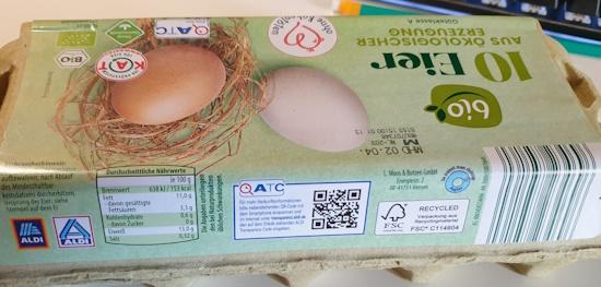 Eggs-Bio-Brown-2.jpg
