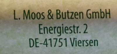 Eggs-Bio-Brown-ORG.jpg