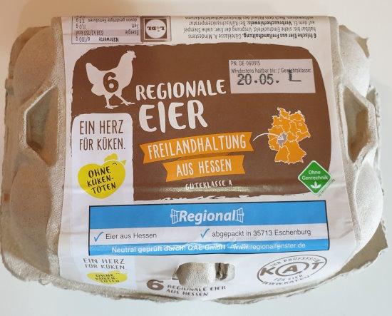 Eggs-Brown-L-4056489705680-a.jpg