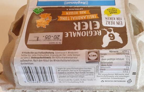 Eggs-Brown-L-4056489705680-b.jpg