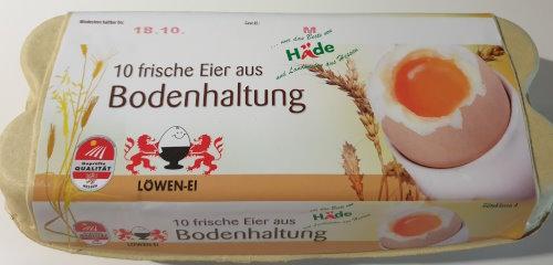 Eggs-Brown-Lowen-Ei-Hade-4.jpg