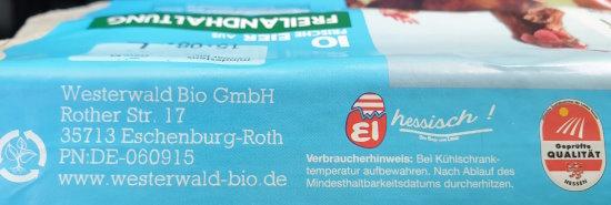 Eggs-Brown-Size-L-Hessen-DE-Freilandhaltung-2.jpg