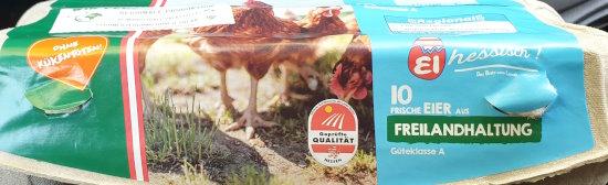 Eggs-Brown-Size-L-Hessen-DE-Freilandhaltung-3.jpg