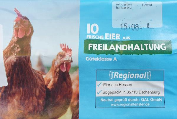 Eggs-Brown-Size-L-Hessen-DE-Freilandhaltung-4.jpg