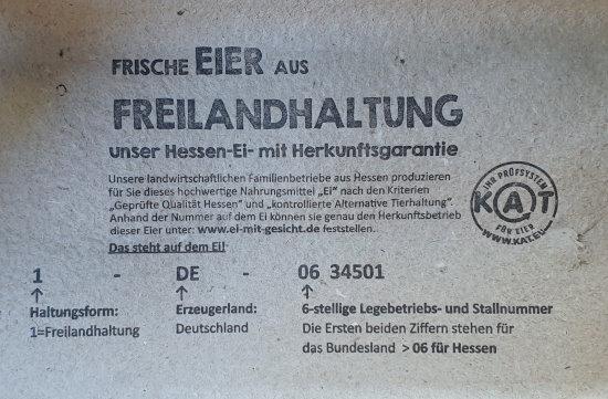 Eggs-Brown-Size-L-Hessen-DE-Freilandhaltung-6.jpg