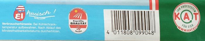 Eggs-Brown-Size-L-Hessen-DE-Freilandhaltung-7.jpg
