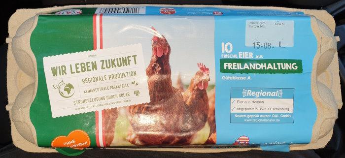 Eggs-Brown-Size-L-Hessen-DE-Freilandhaltung.jpg