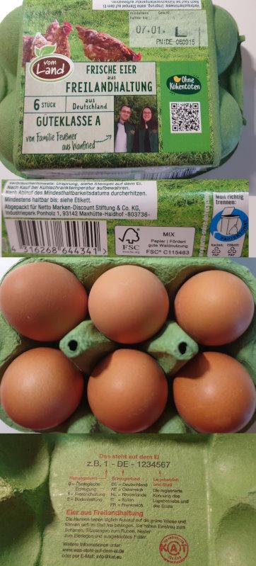 Eggs-Brown-Size-L-no-chick-killing.jpg