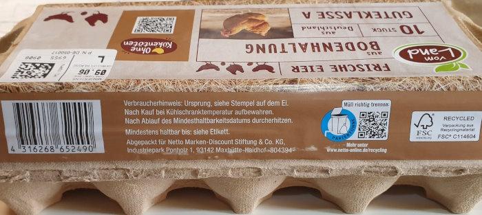 Eggs-Brown-Size-L-vom-Land-4316268652490-EAN.jpg