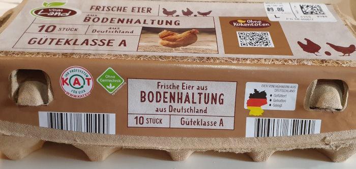 Eggs-Brown-Size-L-vom-Land-4316268652490-b.jpg