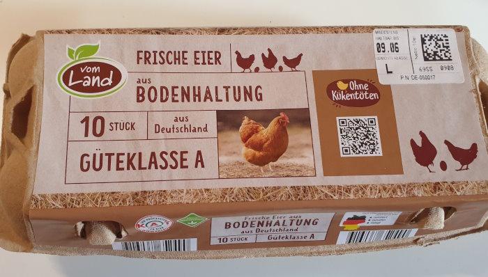 Eggs-Brown-Size-L-vom-Land-4316268652490.jpg