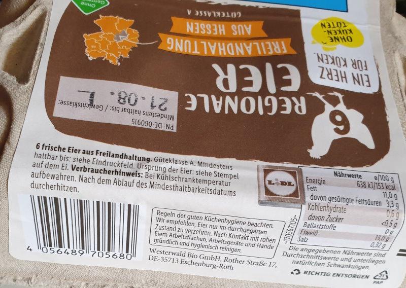 Eggs-Brown-Size-M-Lidl-2025-08-06.jpg