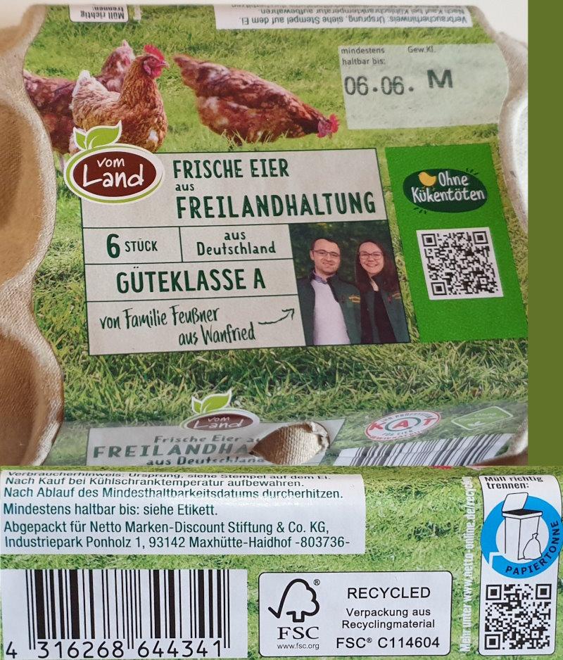 Eggs-Brown-Size-M-vom-Land-Feusner.jpg
