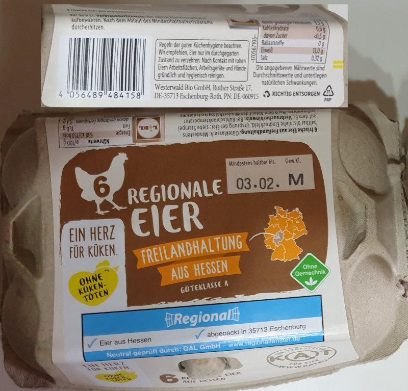 Eggs-Brown-Size-M.jpg