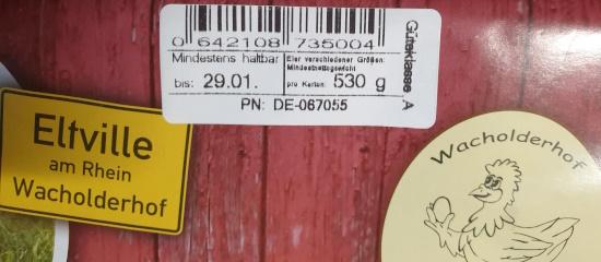 Eggs-Brown-aus-Freihandhaltung-Eltville-2.jpg
